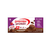 Premier Protein Shake, 30g Protein, Chocolate, 11 fl oz, 18 ct