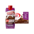 Premier Protein Shake, 30g Protein, Chocolate, 11 fl oz, 18 ct