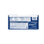 Ensure Original Nutrition Shake, Vanilla, 8 fl oz, 30 ct