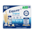 Ensure Original Nutrition Shake, Vanilla, 8 fl oz, 30 ct