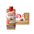 Premier Protein Shake, 30g Protein, Cafe Latte, 11 fl oz, 18 ct