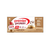 Premier Protein Shake, 30g Protein, Cafe Latte, 11 fl oz, 18 ct