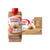 Premier Protein Shake, 30g Protein, Cafe Latte, 11 fl oz, 18 ct