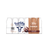 fairlife Protein Shake, Chocolate, 11.5 fl oz, 18 ct