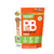 PBfit Organic Peanut Butter Powder, 30 oz