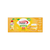 Premier Protein Shake, 30g Protein, Limited Edition Lemon Bar, 11 fl oz, 18 ct