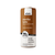 Slate High Protein Iced Coffee, Mocha Latte, 14g Protein, 8 fl oz, 16 ct