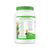 Orgain Organic Protein + 50 Superfoods Plant Based Protein Powder, 21g Protein, Creamy Chocolate Fudge, 2.64 lbs