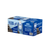 Muscle Milk Pro 33g Ultra-Filtered Milk High Protein Shake, Cookies 'n Creme, 11 fl oz, 18 ct