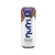 Nurri Ultra-Filtered Milk Shake, 30g Protein, Chocolate, 11 fl oz, 15 ct
