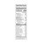 Nurri Ultra-Filtered Milk Shake, 30g Protein, Chocolate, 11 fl oz, 15 ct