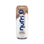 Nurri Ultra-Filtered Milk Shake, 30g Protein, Coffee, 11 fl oz, 15 ct