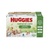Huggies Natural Care Sensitive Baby Wipes, Unscented, Disney Baby Designs, 1024 Wipes