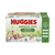 Huggies Natural Care Sensitive Baby Wipes, Unscented, Disney Baby Designs, 1024 Wipes