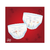 Huggies Plus Little Movers Diapers, Disney Baby, Size 6, 126 ct