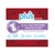 Huggies Plus Little Movers Diapers, Disney Baby, Size 5, 156 ct