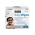 Kirkland Signature Baby Wipes, Fragrance Free, 900 ct