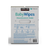 Kirkland Signature Baby Wipes, Fragrance Free, 900 ct