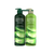 Super Nature Shampoo/Conditioner, 30 fl oz each
