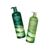 Super Nature Shampoo/Conditioner, 30 fl oz each