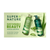 Super Nature Shampoo/Conditioner, 30 fl oz each