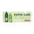Super Nature Shampoo/Conditioner, 30 fl oz each