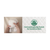 Kirkland Signature Ultra Soft Diapers, Size 5, 168 ct
