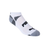 PUMA Men's No Show Sock, 10-pair
