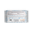 Kirkland Signature Moist Flushable Wipes, Unscented, 640 ct