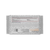 Kirkland Signature Moist Flushable Wipes, Unscented, 640 ct