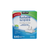 Kirkland Signature Moist Flushable Wipes, Unscented, 640 ct