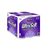 Kirkland Signature UltraSoft Premium Bath Tissue, 2-Ply, 4.5" x 4.0", 231 Sheets, 36 ct