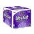 Kirkland Signature UltraSoft Premium Bath Tissue, 2-Ply, 4.5" x 4.0", 231 Sheets, 36 ct