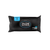 DUDE Wipes XL Flushable Wipes, Fragrance Free + Moisturizing, 480 ct