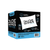 DUDE Wipes XL Flushable Wipes, Fragrance Free + Moisturizing, 480 ct