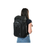 Titan PRO 26-Can Backpack Cooler with Ice Walls