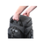 Titan PRO 26-Can Backpack Cooler with Ice Walls