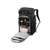 Titan PRO 26-Can Backpack Cooler with Ice Walls