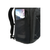 Titan PRO 26-Can Backpack Cooler with Ice Walls