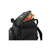 Titan PRO 26-Can Backpack Cooler with Ice Walls