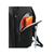 Titan PRO 26-Can Backpack Cooler with Ice Walls