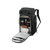 Titan PRO 26-Can Backpack Cooler with Ice Walls