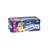 Charmin Ultra Soft Bath Tissue, 2-Ply, 4.5'' x 4.2'', 197 Sheets, 30 ct