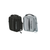 Titan PRO by Arctic Zone Expandable Lunch Box 2-pack