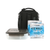 Titan PRO by Arctic Zone Expandable Lunch Box 2-pack