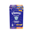 Kleenex Ultra Soft Facial Tissue, 3-Ply, Cube Box, 85 Tissues, 12 ct