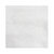 Marathon Bath Tissue, Jumbo Roll, 2-Ply, 3.3" x 900', 6 ct