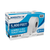 Marathon Bath Tissue, Jumbo Roll, 2-Ply, 3.3" x 900', 6 ct