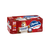 Charmin Ultra Strong Bath Tissue, Jumbo Roll, 2-Ply, 4.5" x 4", 220 Sheets, 30 ct