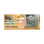 Kirkland Signature Ultra Soft Facial Tissue, 3-Ply, Upright Box, 84 Tissues, 12 ct